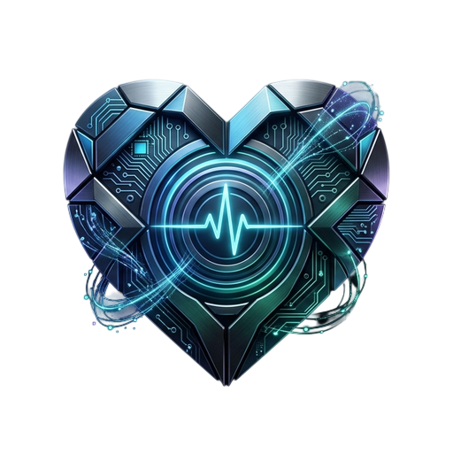 CARDIAC-PURR